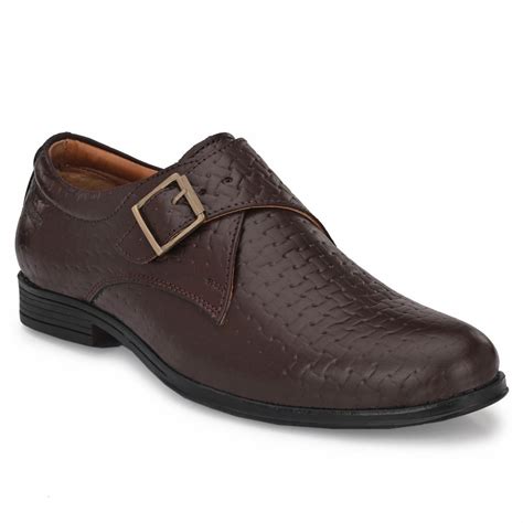 Formal Shoes for Men| Buy Formal Shoes for Men – Movin Air