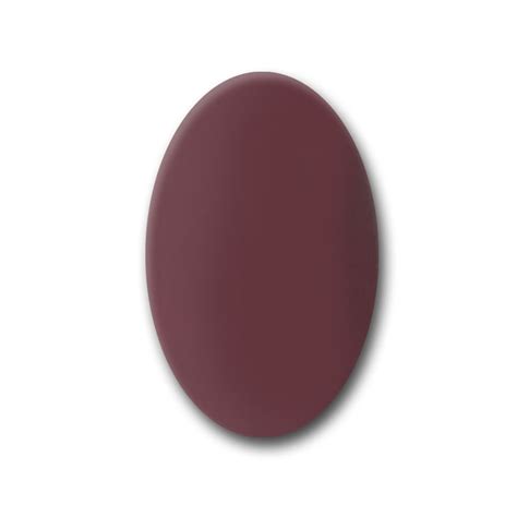 Jasmine Nude Collection NAP LAC