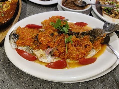 Best Food In Batu Pahat Top 10 Restaurants To Visit