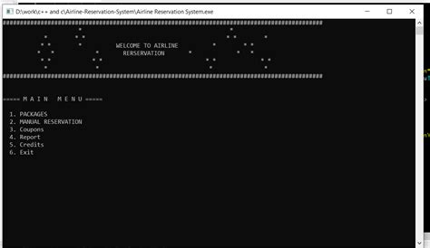 Electricity Bill Generator In C With Source Code Source Code Projects