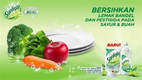 8 Contoh Iklan Persuasif Beserta Penjelasan Lengkapnya