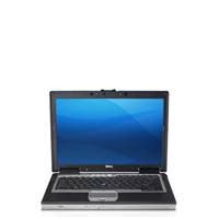 Dell Latitude ATG Laptop Product Details Dell UK