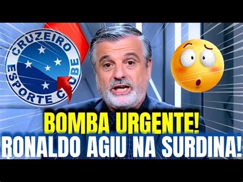 URGENTE NAÇÃO RAPOSA CONTRATA NOVO GOLEIRO PARA A TEMPORADA ULTIMAS