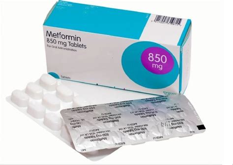 metformin antidiabetic tablets strength  mg  rs stripe  nagpur