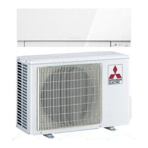 MITSUBISHI ELECTRIC MUZ EF42VG MSZ EF42VGW Kirigamine Zen Monosplit