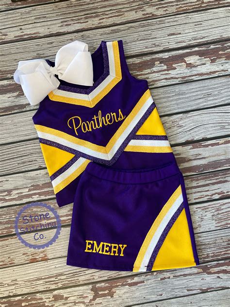 Basketball Cheer Uniforms | ubicaciondepersonas.cdmx.gob.mx