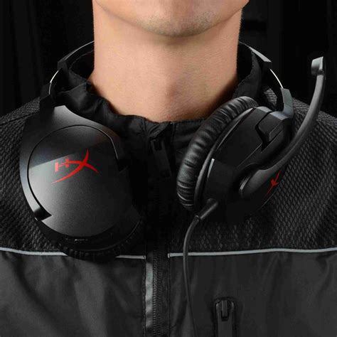 Headset HyperX Confira Os 7 Melhores Modelos Para Gamers