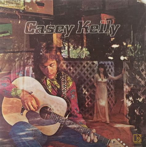 Casey Kelly Casey Kelly Releases Discogs