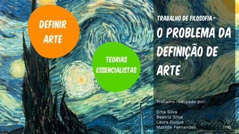 Trabalho Filosofia By Matilde Fernandes On Prezi