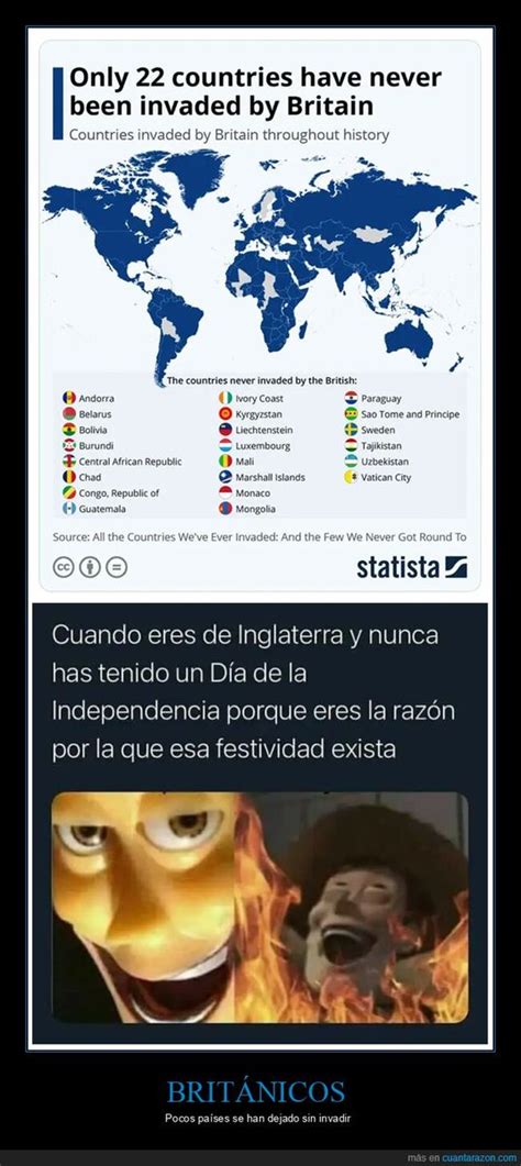 Frank on Twitter RT cuantarazon Solo 22 países no han sino