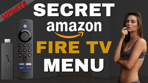 Best Free Amazon Fire Tv Channels Artofit