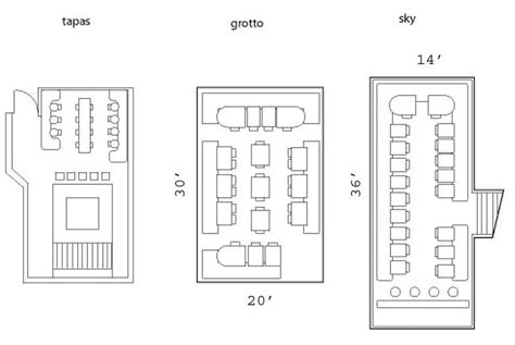 Floor Plan, Restaurant Floor Plan | Restaurant floor plan, Floor plans ...