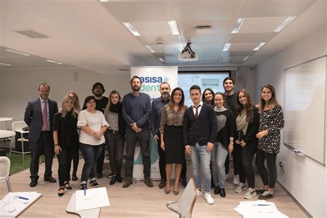 Asisa Dental logra la acreditación de la Comunidad de Madrid en su