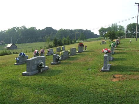 Hilham Cemetery En Hilham Tennessee Cementerio Find A Grave