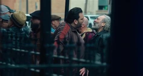 YARN Huh Fuck Me The Bear 2022 S01E06 Ceres Video Clips By