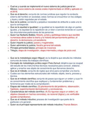 Convenci N De Los Derechos Del Ni O Derechos Del Ni O Convenci N