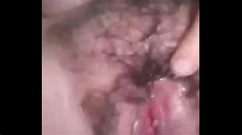 Rich Vagina Xxx Mobile Porno Videos Movies IPornTV Net