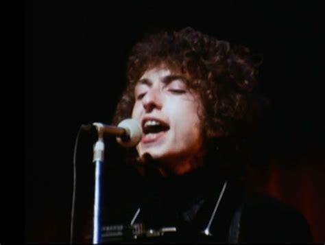 Bob Dylan Takes Like A Rolling Stone Interactive