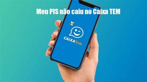 Como Saber Se Meu Cartão Está Na Agência Caixa