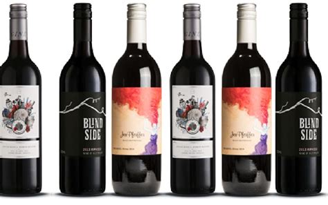 Last Offer 6 Pack Reds Naked Wines