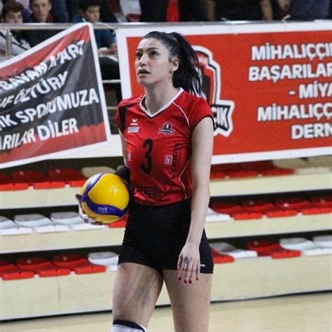 Voleybolmagazin On Twitter Sigorta Shop Kad Nlar Lig