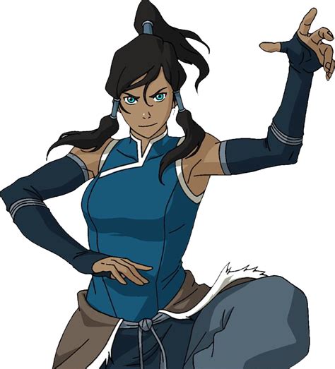 Korragallery Heroes Wiki Fandom