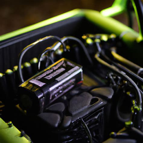 How To Test A Golf Cart Battery Charger Fairwayfindings