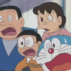 Mii-chan's owner's family | Doraemon Wiki | FANDOM powered by Wikia