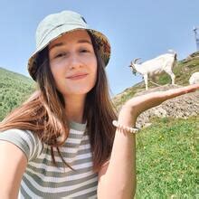 Klara Si Nude OnlyFans Leaks 2026 Fapopedia