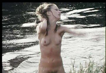 Connie Booth ZB Porn