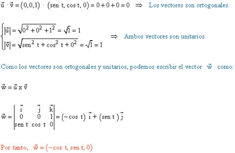 Ejercicios Y Problemas Resueltos De Vectores En El Espacio Hot Sex