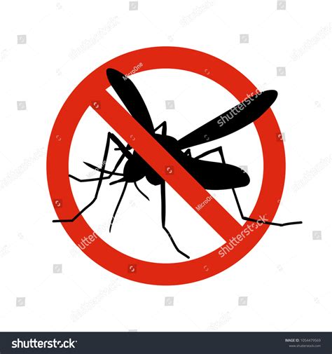 118,273 Mosquito Images, Stock Photos & Vectors | Shutterstock