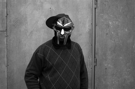 The Hundreds X Mf Doom Collaborate On A New Project The Chimp Store