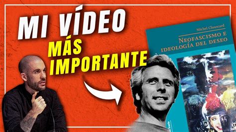 👉 El Libro Que CambiÓ Mi Vida Youtube