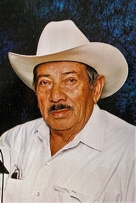 New bereavement programs are coming to odessa funeral home odessa tx 1