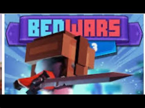 Playing Skywars For My First Time YouTube