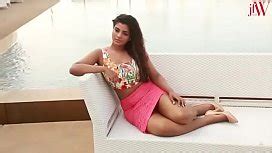 Aishwarya Rajesh Free Mobile Porn XXX Sex Videos And Porno Movies IPornTV Net