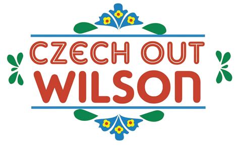 Attractions | Wilson Tourism Hub | Wilson, KS