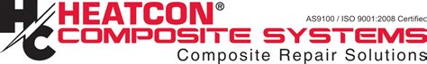 Heatcon Composite Systems Aviation Pros