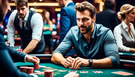 Mostbet Blackjack Türkiyenin En İyi Oyunu