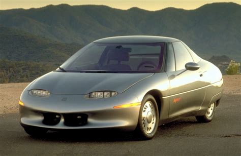 40 Of The Worst Cars Ever Made Page 30 Of 41