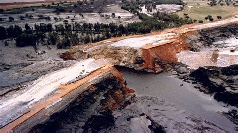 Las Aseguradoras En Problemas R Cord De Cat Strofes Naturales Dej