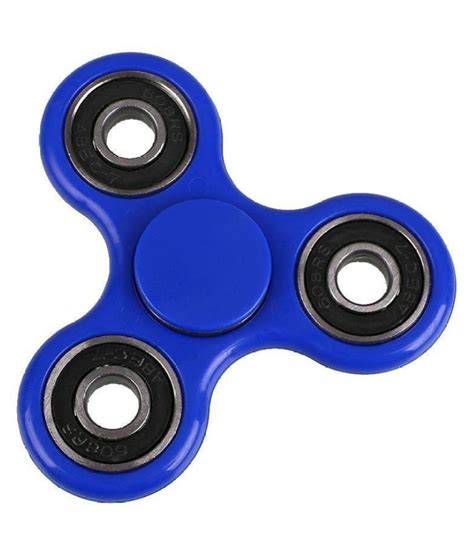 Buy Fidget Spinner Helps Focusing Fidget Toys Premium Quality EDC Focus ...