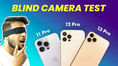 Iphone Pro Vs Iphone Pro Vs Iphone Pro Camera Comparison