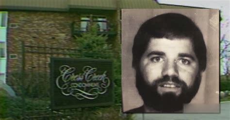 Suspected Serial Killer Linked To 1979 Cold Case Out Of North Aurora