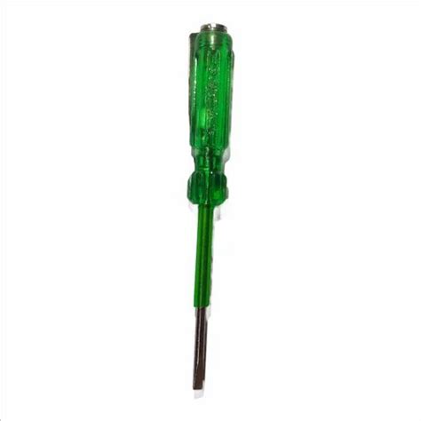 Line Tester Greeno At Rs 105piece Burari New Delhi Id