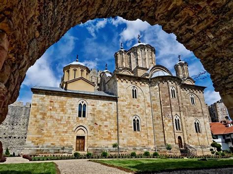 serbia archaeology  serbia incoming dmc