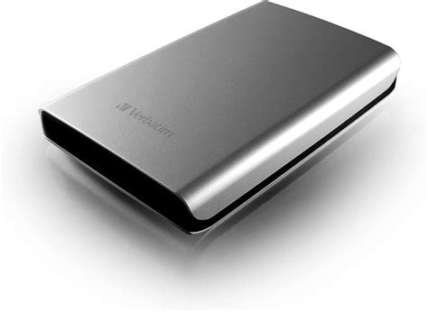 Qu Disco Duro Externo Comprar Los Mejores Modelos Hdd Y Ssd