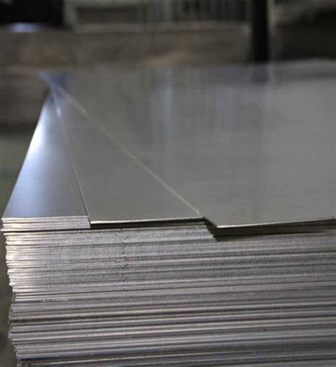 Jindal Stainless Steel Sheet Supplier And Dealer