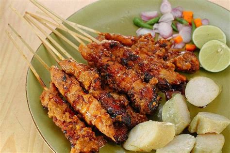 top  dac san indonesia nhat dinh ban phai thu  xu van dao